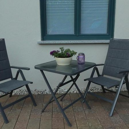 Fewo Sophia Apartamento Idar-Oberstein Exterior foto